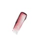 CLINIQUE Almost Lipstick Lippenstift 1.9 g 020714004507 detail-shot_de