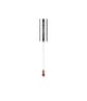 Produktbild 2 von 3, CLINIQUE Pop Plush Lipgloss