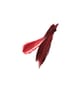 Produktbild 3 von 3, CLINIQUE Pop Plush Lipgloss