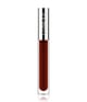 Produktbild 1 von 3, CLINIQUE Pop Plush Lipgloss