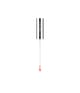 Produktbild 3 von 4, CLINIQUE Pop Plush Lipgloss