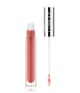 Produktbild 2 von 4, CLINIQUE Pop Plush Lipgloss