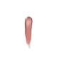 Produktbild 4 von 4, CLINIQUE Pop Plush Lipgloss