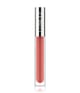 Produktbild 1 von 4, CLINIQUE Pop Plush Lipgloss