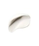 Produktbild 3 von 3, CLINIQUE Smart Night Clinical Gesichtscreme