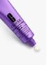 Produktbild 2 von 3, CLINIQUE Smart Night Clinical Gesichtscreme