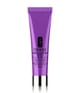 Produktbild 1 von 3, CLINIQUE Smart Night Clinical Gesichtscreme