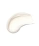 CLINIQUE Superdefense Gesichtsgel 30 ml 020714893514 detail-shot_de