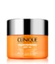 CLINIQUE Superdefense Gesichtsgel 30 ml 020714893514 base-shot_de