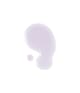 Produktbild 2 von 3, CLINIQUE Take The Day Off Augenmake-up Entferner