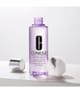 Produktbild 3 von 3, CLINIQUE Take The Day Off Augenmake-up Entferner