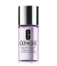 Produktbild 1 von 3, CLINIQUE Take The Day Off Augenmake-up Entferner