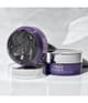 Produktbild 4 von 5, CLINIQUE Take The Day Off Reinigungsbalsam
