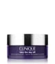 Produktbild 1 von 5, CLINIQUE Take The Day Off Reinigungsbalsam