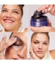 CLINIQUE Take The Day Off Reinigungscreme 30 ml 192333150283 visual2-shot_de