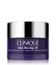 CLINIQUE Take The Day Off Reinigungscreme 30 ml 192333150283 base-shot_de