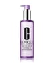CLINIQUE Take the Day Off Reinigungsöl 200 ml 020714258511 base-shot_de