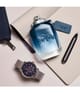 Produktbild 3 von 3, Coach Blue Eau de Toilette