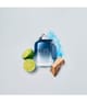 Produktbild 2 von 3, Coach Blue Eau de Toilette