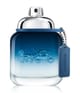 Produktbild 1 von 3, Coach Blue Eau de Toilette