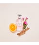 Produktbild 3 von 5, Coach Dreams Eau de Parfum