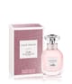 Produktbild 2 von 5, Coach Dreams Eau de Parfum