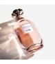 Produktbild 4 von 5, Coach Dreams Eau de Parfum