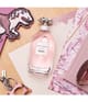 Produktbild 5 von 5, Coach Dreams Eau de Parfum