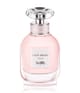 Produktbild 1 von 5, Coach Dreams Eau de Parfum