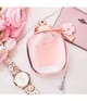 Produktbild 4 von 5, Coach Floral Eau de Parfum
