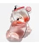 Produktbild 5 von 5, Coach Floral Eau de Parfum