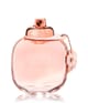 Produktbild 1 von 5, Coach Floral Eau de Parfum