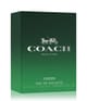 Produktbild 3 von 6, Coach Green Eau de Toilette