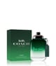 Produktbild 2 von 6, Coach Green Eau de Toilette