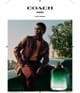Produktbild 4 von 6, Coach Green Eau de Toilette