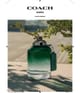 Produktbild 5 von 6, Coach Green Eau de Toilette