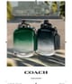 Produktbild 6 von 6, Coach Green Eau de Toilette