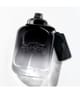 Produktbild 3 von 5, Coach Men Eau de Toilette