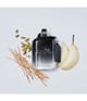 Produktbild 2 von 5, Coach Men Eau de Toilette