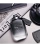 Produktbild 4 von 5, Coach Men Eau de Toilette