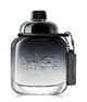 Produktbild 1 von 5, Coach Men Eau de Toilette