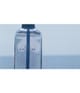 Produktbild 3 von 6, Coach Open Road Eau de Toilette