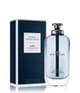 Produktbild 2 von 6, Coach Open Road Eau de Toilette