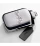 Produktbild 3 von 5, Coach Platinum Eau de Parfum