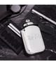 Produktbild 4 von 5, Coach Platinum Eau de Parfum