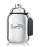 Produktbild 1 von 5, Coach Platinum Eau de Parfum