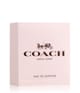 Produktbild 3 von 5, Coach Women Eau de Parfum