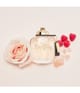 Produktbild 2 von 5, Coach Women Eau de Parfum