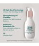 Produktbild 3 von 5, Coco & Eve Bond Building Haarkur