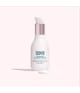 Produktbild 5 von 5, Coco & Eve Bond Building Haarkur
